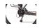 Lakes Free 120 - 28 Zoll - Diamant - 2024
