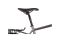 Lakes Free 120 - 28 Zoll - Diamant - 2024