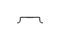 Zipp Service Course SL 70 XPLR Alu Gravel Lenker - 31,8 mm