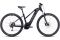 Cube Reaction Hybrid Performance 625 - 625 Wh - 29 Zoll - Damen Sport