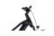 Cube Kathmandu Hybrid EXC 750 - 750 Wh - 28 Zoll - Damen Sport - 2024
