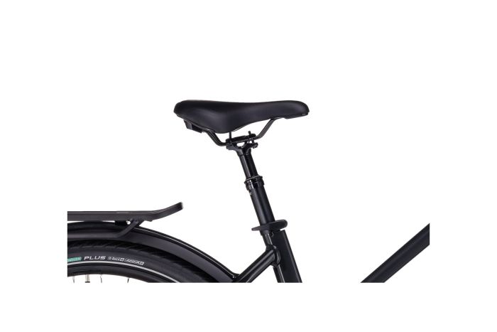Cube Kathmandu Hybrid EXC 750 - 750 Wh - 28 Zoll - Damen Sport - 2024