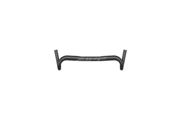 Zipp Service Course SL 70 XPLR Alu Gravel Lenker - 31,8 mm
