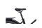 Cube Kathmandu Hybrid EXC 750 - 750 Wh - 28 Zoll - Damen Sport - 2024