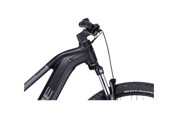 Cube Reaction Hybrid Performance 625 - 625 Wh - 29 Zoll - Damen Sport