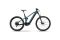 Haibike Alltrail 5 - 720 Wh - 29 / 27,5 Zoll - Fully