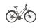 Carver Route 150 22s - 28 Zoll - Damen Sport - 2025