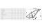 Scott Addict Gravel 30 - 28 Zoll - Diamant - 2023
