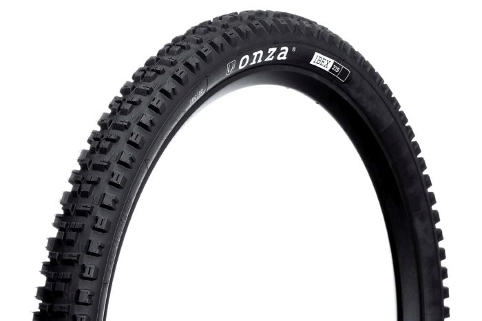 Onza Ibex 29x2.60 GRC