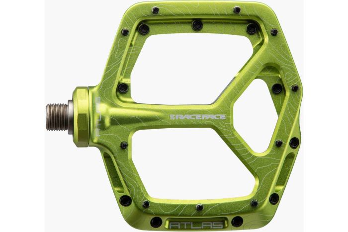 Race Face Atlas Plattform Pedale