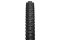 Onza Ibex 29x2.60 GRC