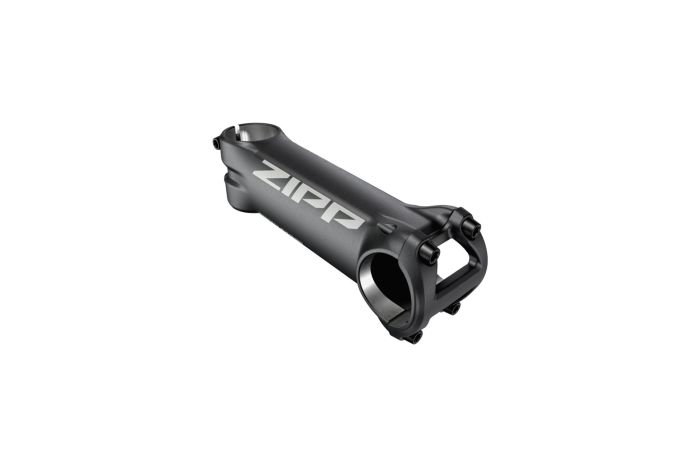 Zipp Service Course Aluminium Vorbau 31,8 mm/6°