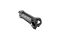 Zipp Service Course Aluminium Vorbau 31,8 mm/6°