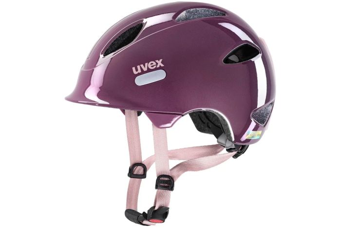 Uvex Oyo