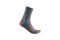 CASTELLI Superleggera T 12 Socken
