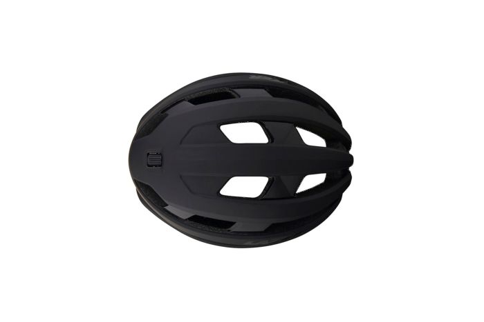 Lazer Sphere