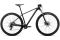 Orbea Onna 29 50 - 29 Zoll - Diamant - Aktion