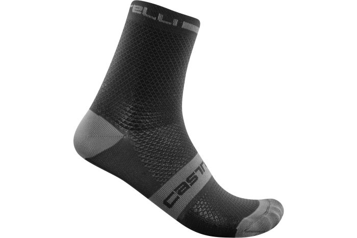 CASTELLI Superleggera T 12 Socken