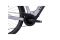 Cube Kathmandu Hybrid SLX 750 - 750 Wh - 28 Zoll - Damen Sport - 2024