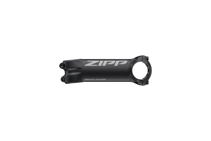 Zipp Service Course Aluminium Vorbau 31,8 mm/6°