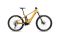 Orbea Wild H20 - 750 Wh - 29 Zoll - Fully