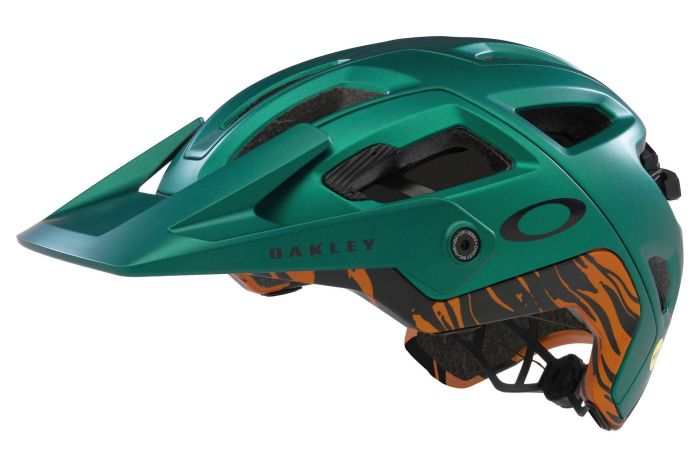 Oakley DRT5 Maven