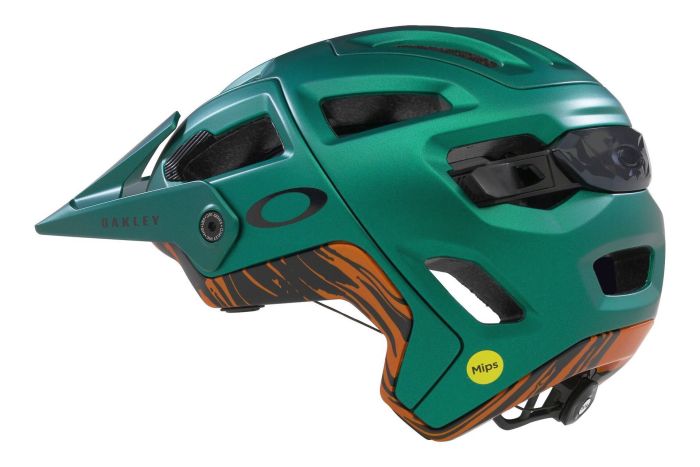 Oakley DRT5 Maven
