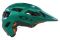 Oakley DRT5 Maven