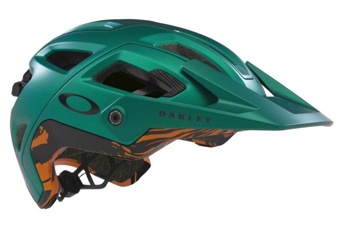Oakley DRT5 Maven