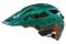 Oakley DRT5 Maven