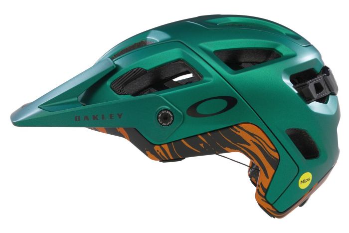 Oakley DRT5 Maven