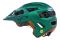 Oakley DRT5 Maven