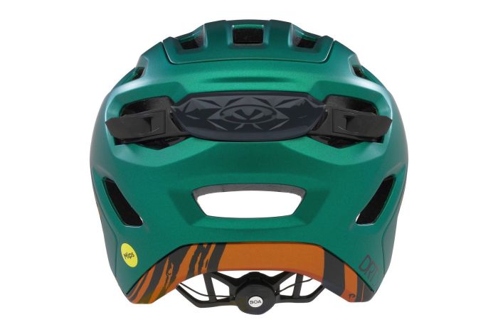 Oakley DRT5 Maven