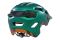 Oakley DRT5 Maven