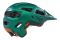 Oakley DRT5 Maven