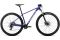 Orbea Onna 29 50 - 29 Zoll - Diamant - Aktion