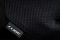 Cube Handschuhe Langfinger X NF