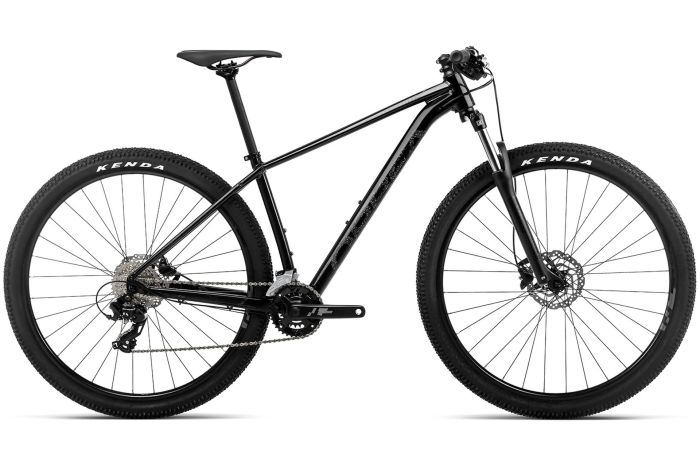 Orbea Onna 29 50 - 29 Zoll - Diamant - Aktion