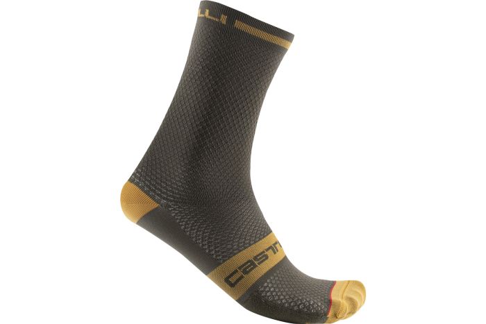 CASTELLI Superleggera T 12 Socken