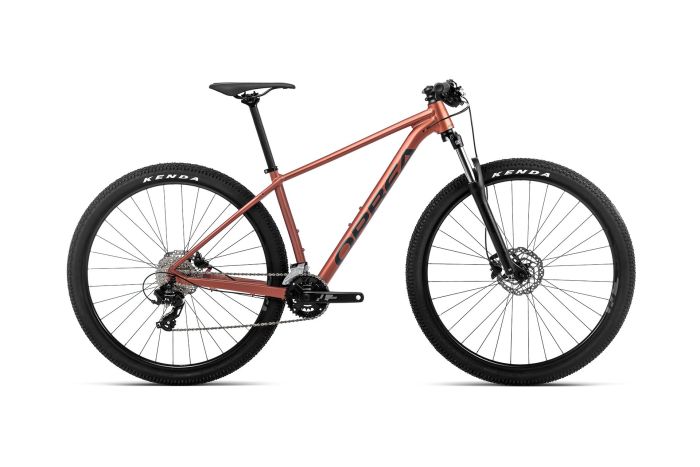 Orbea Onna 29 50 - 29 Zoll - Diamant - Aktion