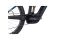 Cube Stereo Hybrid 140 HPC SLT 750 - 750 Wh - 27,5 Zoll - Fully