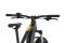 Carver Strict E.510 - 500 Wh - 29 Zoll - Diamant