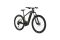 Carver Strict E.510 - 500 Wh - 29 Zoll - Diamant
