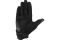 Cube Handschuhe Langfinger X NF