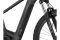 Carver Strict E.510 - 500 Wh - 29 Zoll - Diamant
