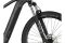 Carver Strict E.510 - 500 Wh - 29 Zoll - Diamant