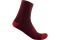 CASTELLI Superleggera T 12 Socken