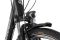 Carver Tour 100 - 28 Zoll - Tiefeinsteiger - 2024
