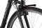 Carver Tour 100 - 28 Zoll - Tiefeinsteiger - 2024