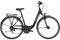 Carver Tour 100 - 28 Zoll - Tiefeinsteiger - 2024
